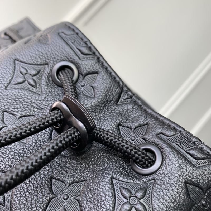 LV Backpacks